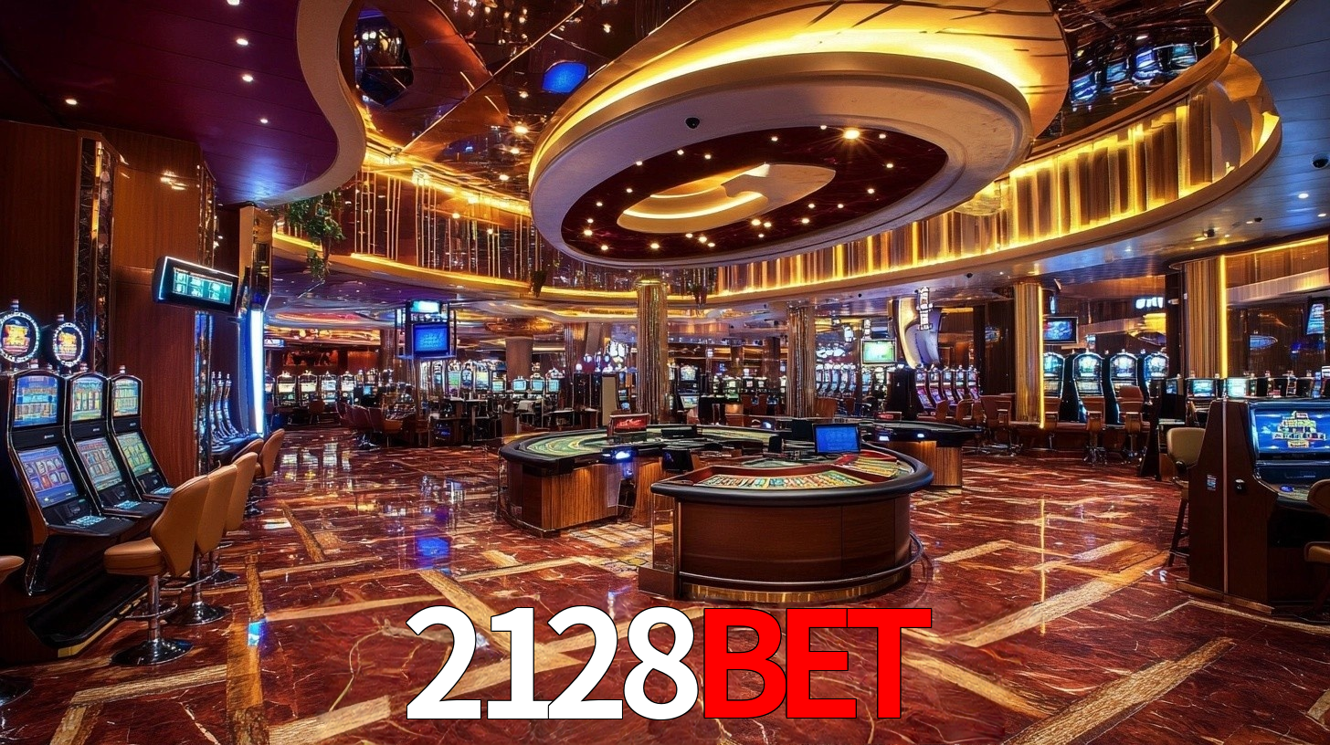 Jogos de Cassino Premium - Slots, Roleta, Blackjack e Dealer Ao Vivo